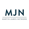 Martin James Foundation